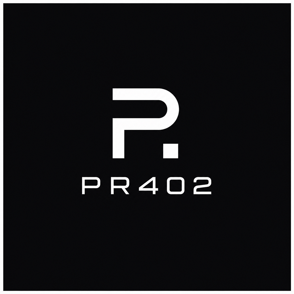pr402